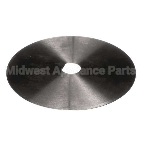 1942 Compatible Jaccard Straight Fs19 Individual Blades (202Mm)