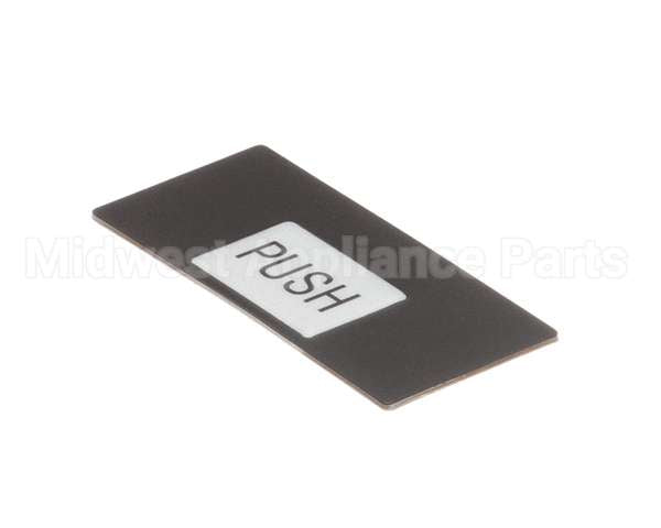 1943 Cornelius Overlay Swt Push Uf1