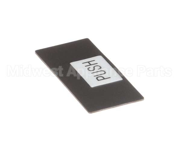 1943 Cornelius Overlay Swt Push Uf1