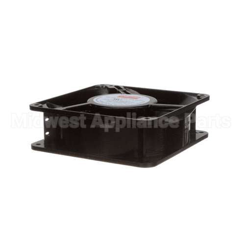 19430 Gaylord Cooling Fan