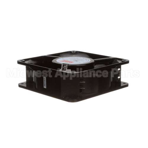 19430 Gaylord Cooling Fan