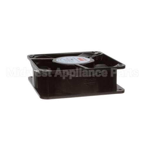 19430 Gaylord Cooling Fan