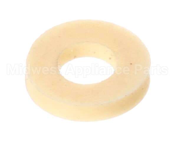 19443 Power Soak Systems Gasket Thermocouple Natural Ma