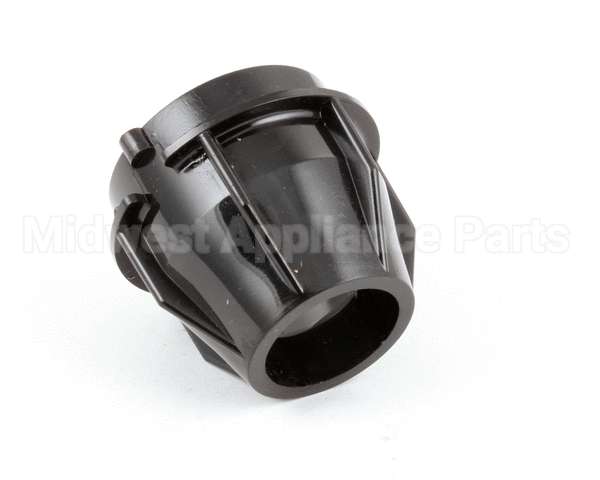 1945 Cornelius Nozzle Outer Mid/R Uf1 Black