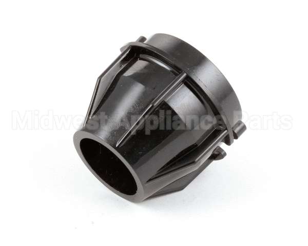 1945 Cornelius Nozzle Outer Mid/R Uf1 Black