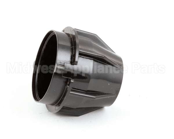 1945 Cornelius Nozzle Outer Mid/R Uf1 Black