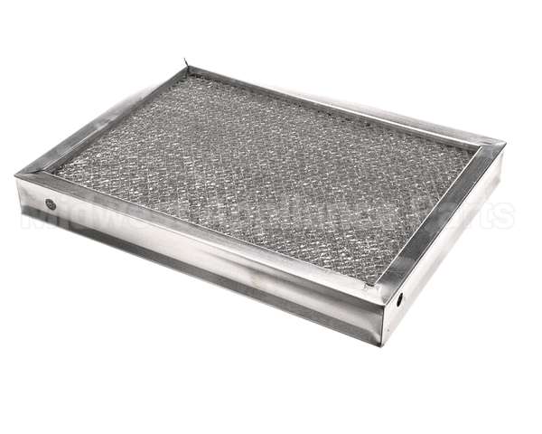 19451 Gaylord Cg3 Uv En 16 Particulate Separator (Enla