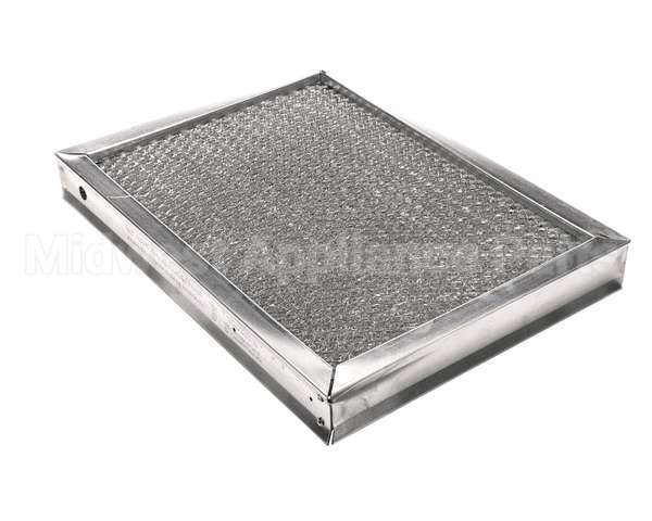 19451 Gaylord Cg3 Uv En 16 Particulate Separator (Enla