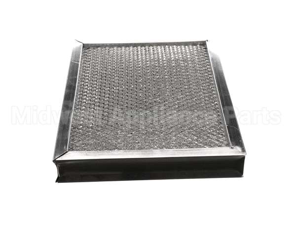 19451 Gaylord Cg3 Uv En 16 Particulate Separator (Enla