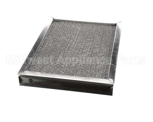 19451 Gaylord Cg3 Uv En 16 Particulate Separator (Enla