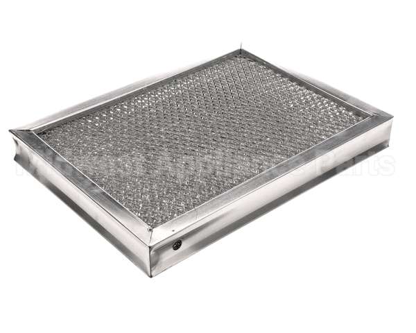 19451 Gaylord Cg3 Uv En 16 Particulate Separator (Enla