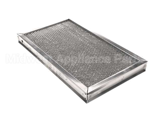 19452 Gaylord Cg3 Uv En 20 Particulate Separator (Enla