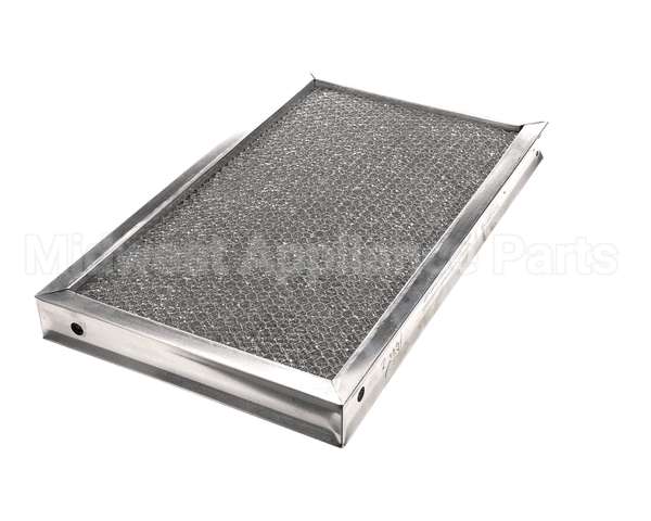 19452 Gaylord Cg3 Uv En 20 Particulate Separator (Enla