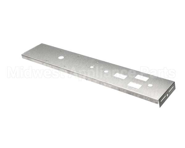 1946690 Garland Control Pnl Asm - Im200