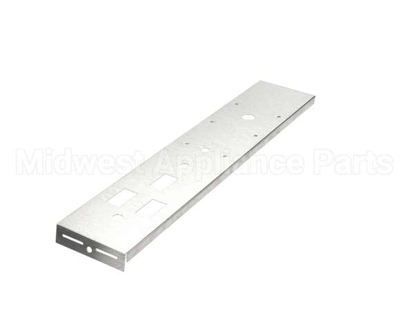 1946690 Garland Control Pnl Asm - Im200