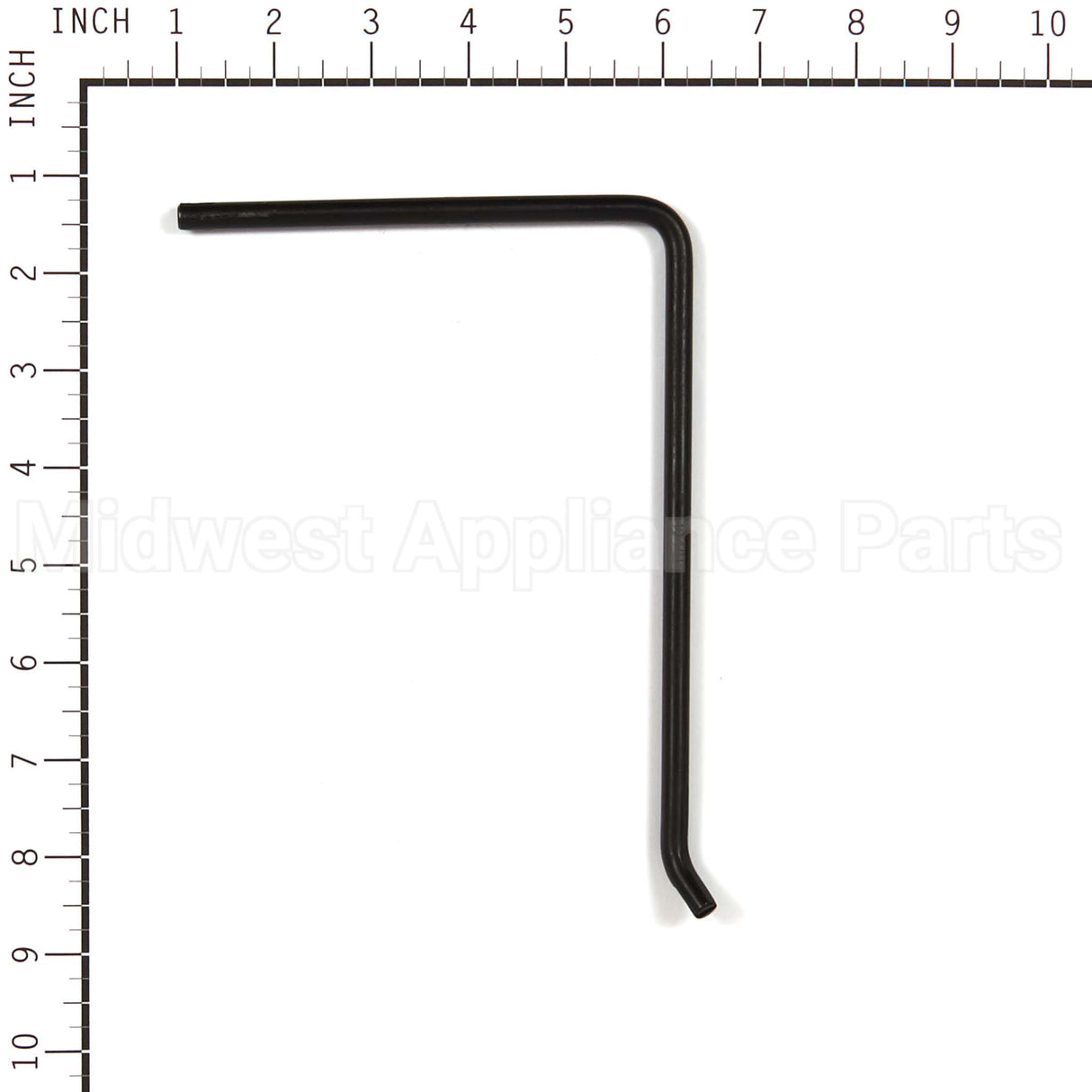 19480 Briggs & Stratton Tang Adjusting Tool