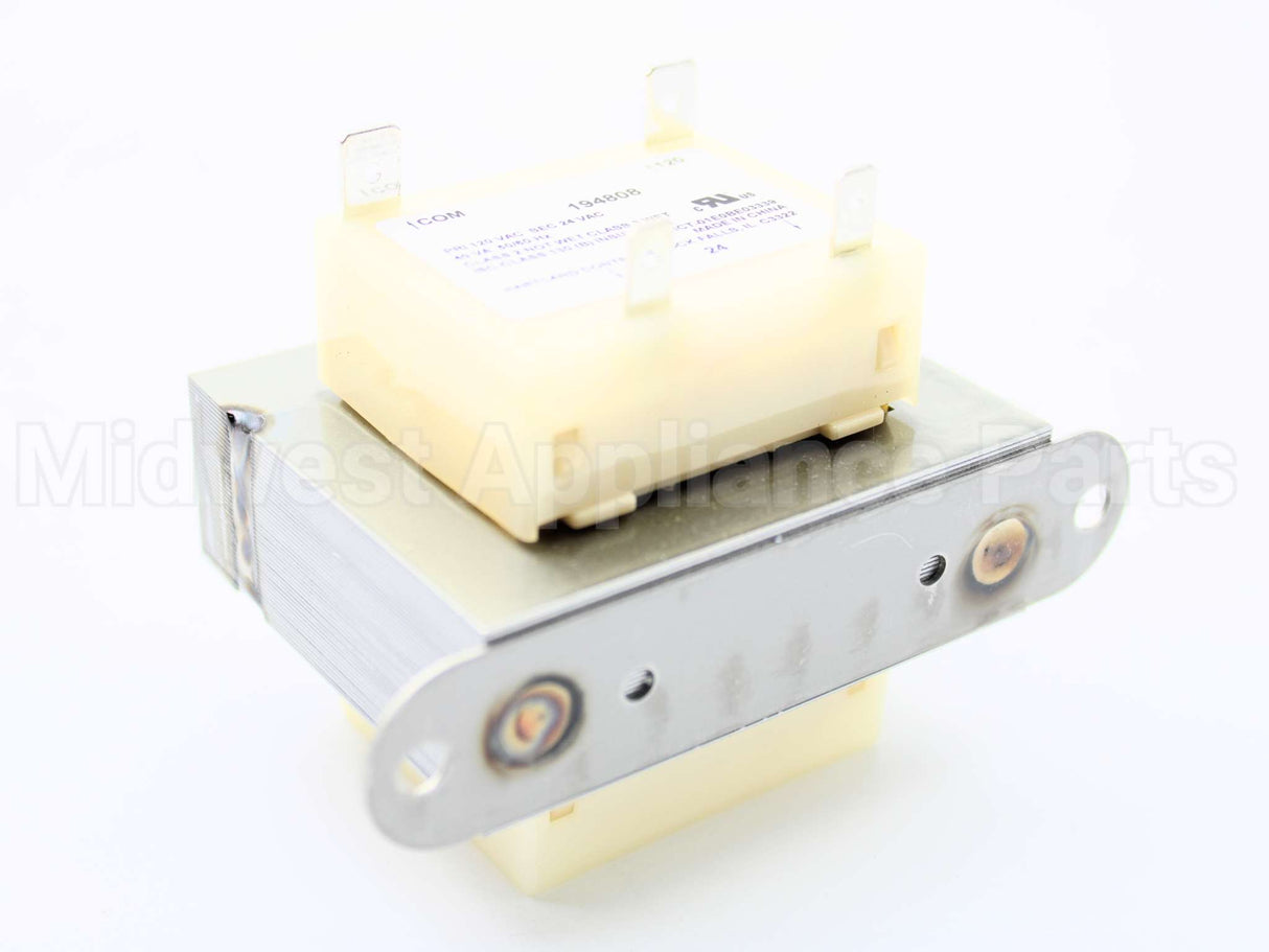 194808 Reznor 120V->24V 40Va Transformer