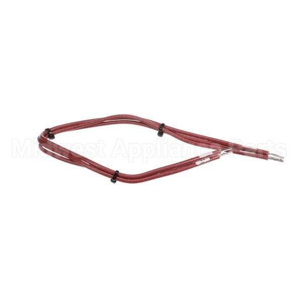 1949585 Compatible Garland W/H-Elements(From 2000)