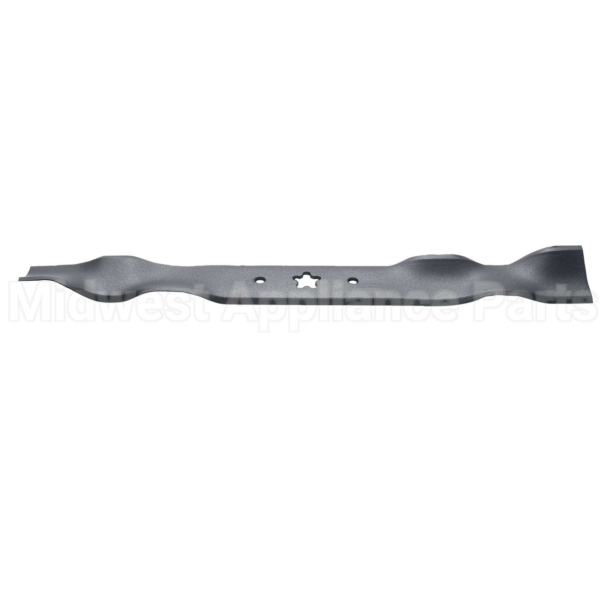 195-003 Oregon Bladeayp 19-5/16 In