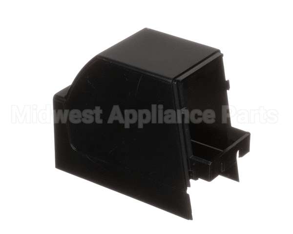 1950 Cornelius Cover Val Uf1 Back