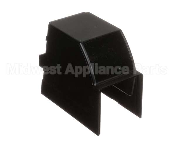 1950 Cornelius Cover Val Uf1 Back