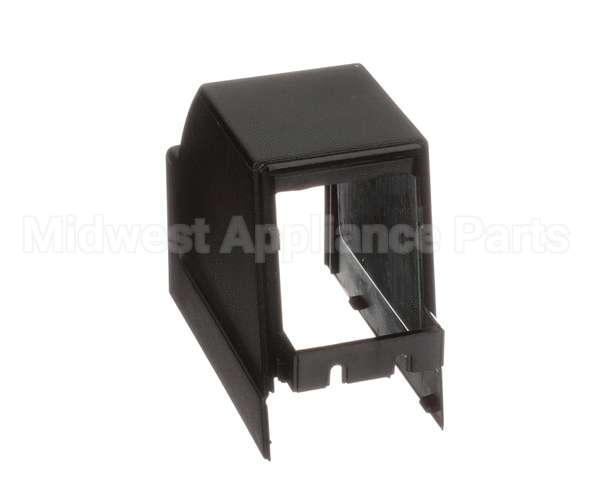 1950 Cornelius Cover Val Uf1 Back