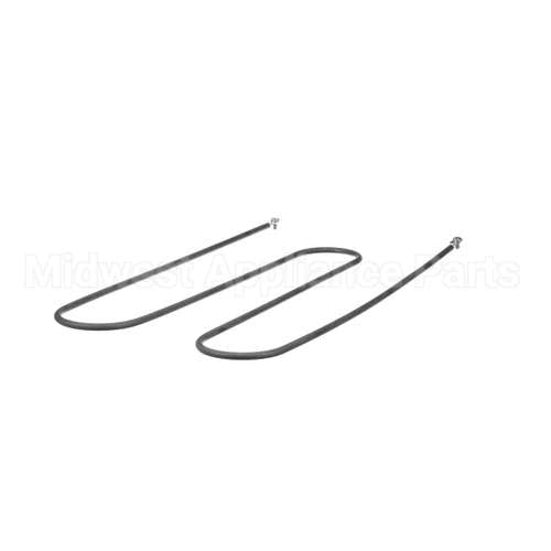 195000 Low Temp Industries Element,Heating(1000W-208V)