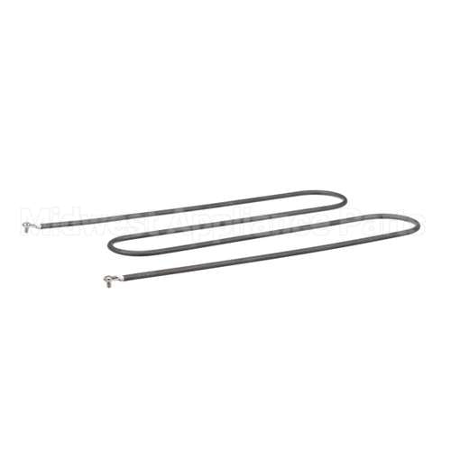 195000 Low Temp Industries Element,Heating(1000W-208V)