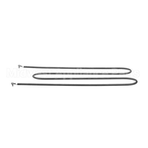 195000 Low Temp Industries Element,Heating(1000W-208V)