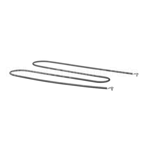 195000 Low Temp Industries Element,Heating(1000W-208V)