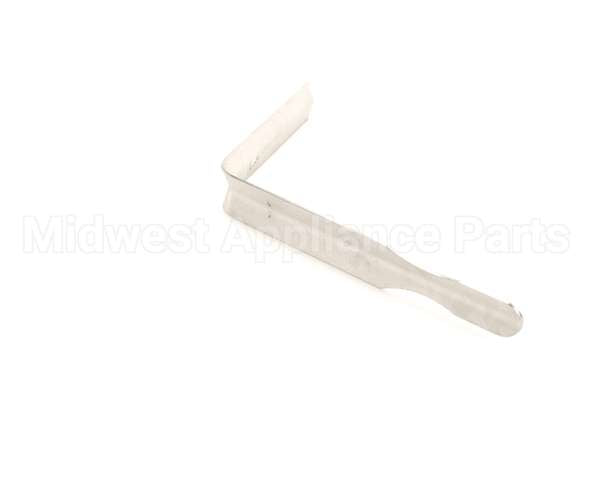 19502 Henny Penny Handle-Fryer Basket