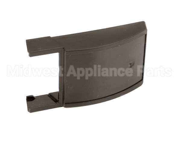 1951 Cornelius Cover Val Uf1 Fnt W/Cutout