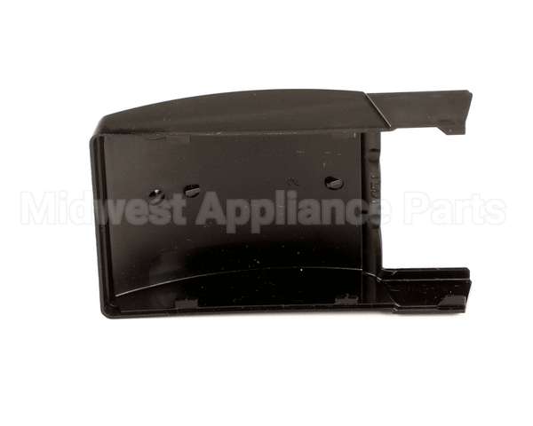 1951 Cornelius Cover Val Uf1 Fnt W/Cutout