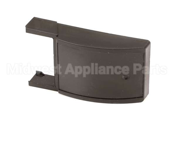 1951 Cornelius Cover Val Uf1 Fnt W/Cutout