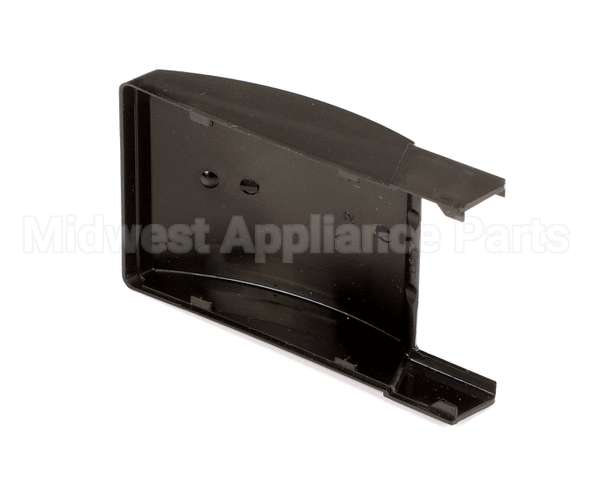 1951 Cornelius Cover Val Uf1 Fnt W/Cutout