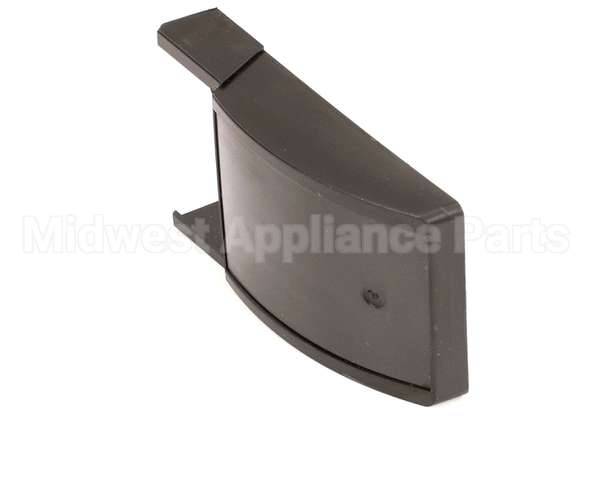 1951 Cornelius Cover Val Uf1 Fnt W/Cutout