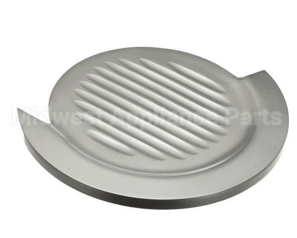 19510203 Sirman - Eurodib Blade Guard