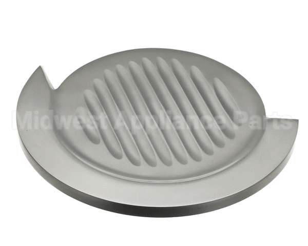 19510203 Sirman - Eurodib Blade Guard