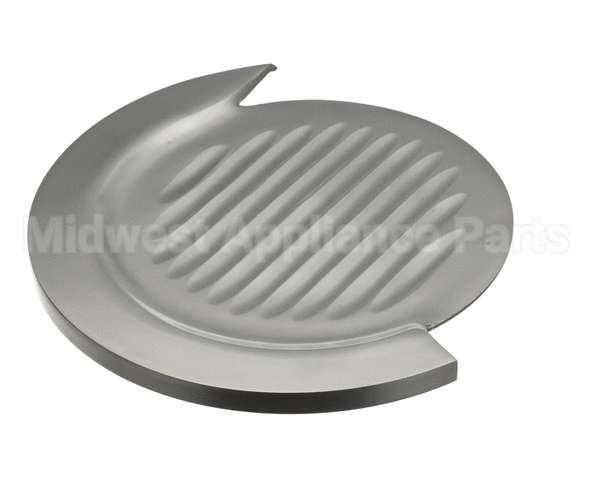 19510203 Sirman - Eurodib Blade Guard