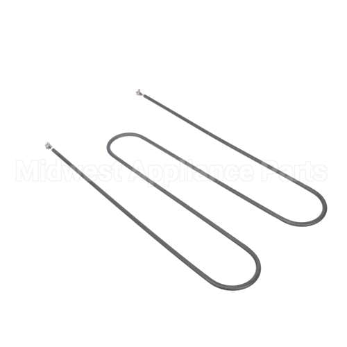 195110 Low Temp Industries Element,Heating(1500W-115V)