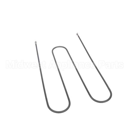 195110 Low Temp Industries Element,Heating(1500W-115V)