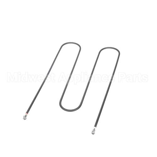 195110 Low Temp Industries Element,Heating(1500W-115V)