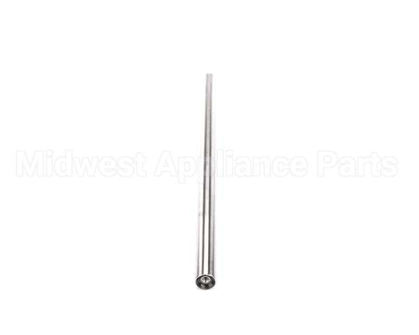1952098 Garland Handle-Half Size