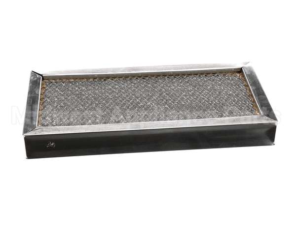 19522 Gaylord Cg3 Uv 16 Particulate Separato