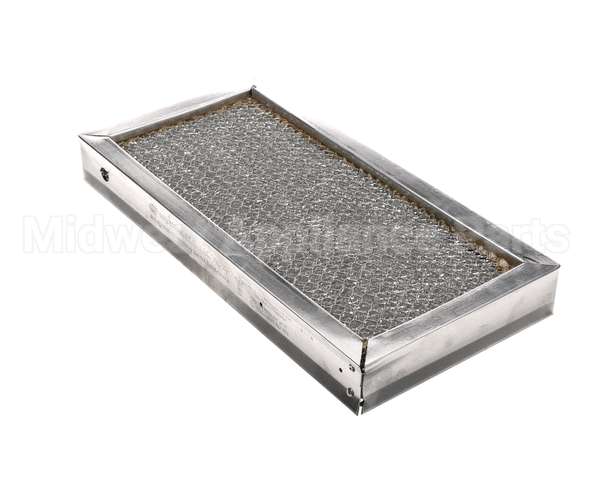 19522 Gaylord Cg3 Uv 16 Particulate Separato