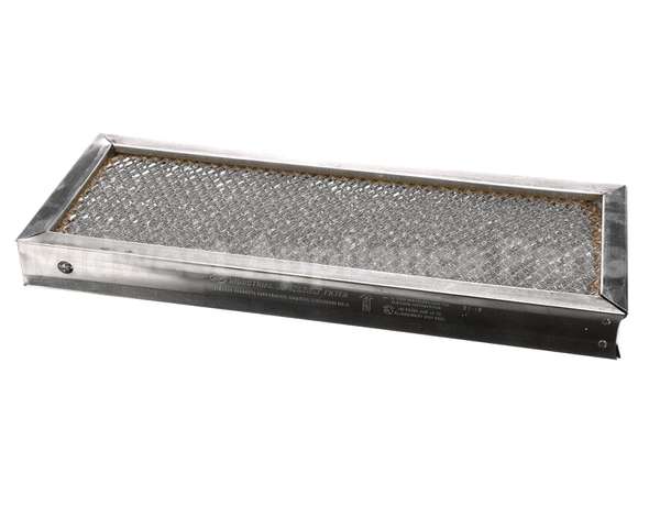 19523 Gaylord Cg3 Uv 20 Particulate Separato