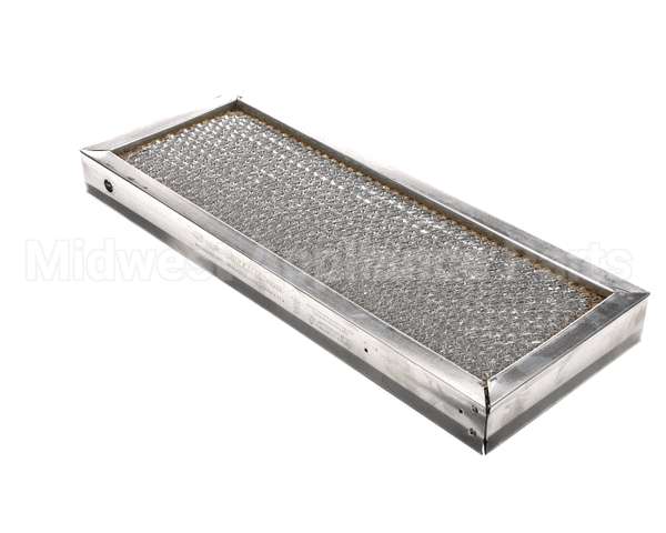 19523 Gaylord Cg3 Uv 20 Particulate Separato