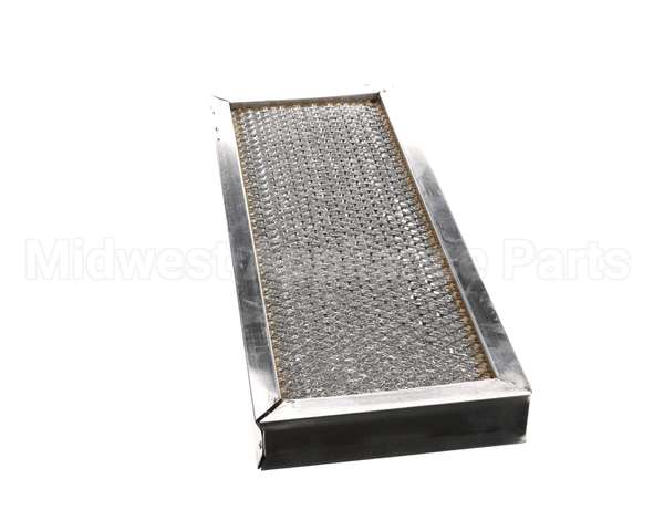 19523 Gaylord Cg3 Uv 20 Particulate Separato