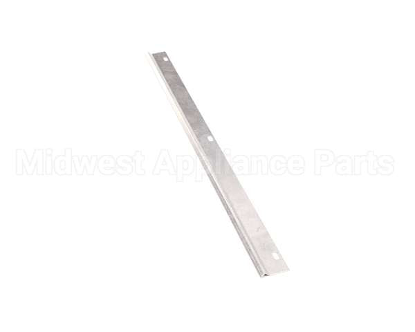 1952501 Garland Thermocouple Shield