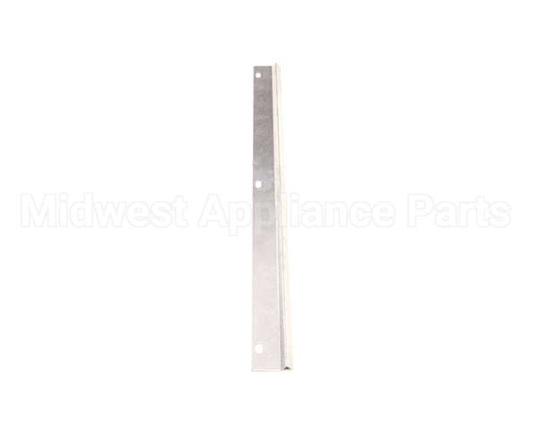 1952501 Garland Thermocouple Shield